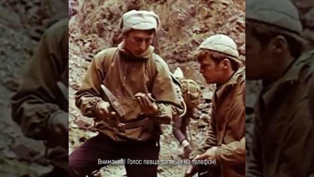 ВАСИЛИЙ ИВАНОВИЧ ПОЗДРАВЛЯЕТ С ДНЁМ ГЕОГРАФА! Гимн географов Глобус. смотреть онлайн