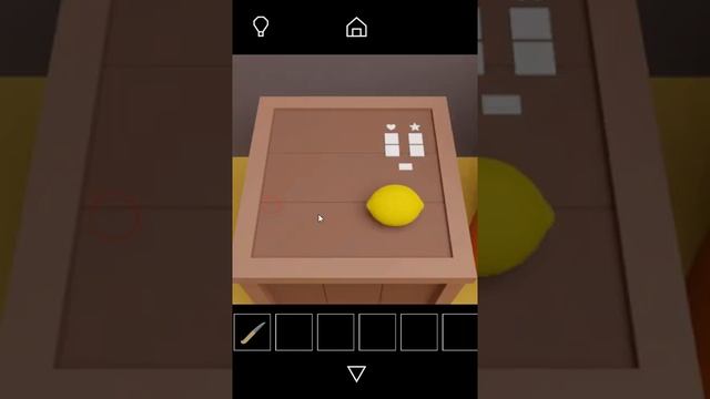 Escape Game Teatime Walkthrough [Nicolet] смотреть онлайн