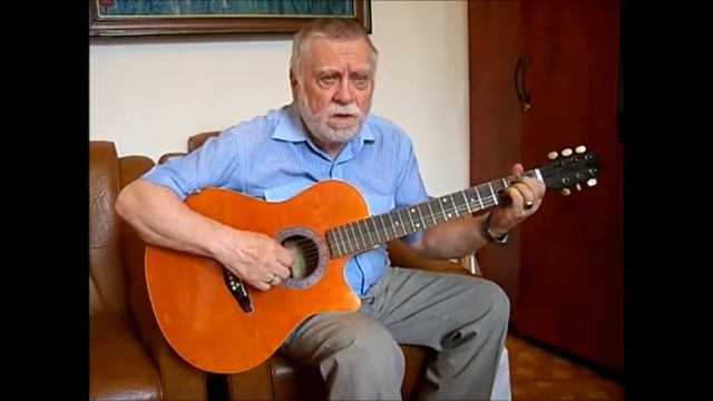 Борис Васильевич Бурмистров. смотреть онлайн