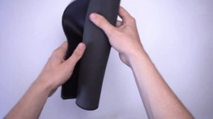 Компьютерный коврик - подробный обзор