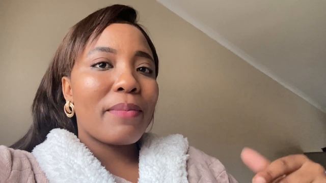 Weekly Vlog смотреть онлайн