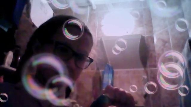 У меня. 1. Месяц. Каналу. И. Я. Снела. Видео. Пранки смотреть онлайн