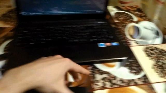 Обзор портативных колонок Smartbuy Mini смотреть онлайн