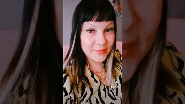 Коррекция нарощенных ресниц ?❤️??. Как научиться терпению в любом бизнесе,деле.