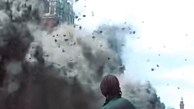 Москва цей сон цей сон смотреть онлайн