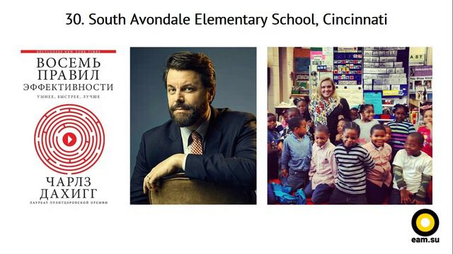 Особенности эксплуатации зарубежного оборудования в условиях санкционных ограничений смотреть онлайн