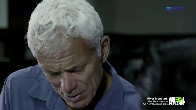 4 серия смотреть онлайн