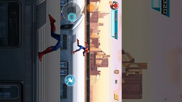 the amazing spider-man java vs the amazing spider-man 2 java смотреть онлайн