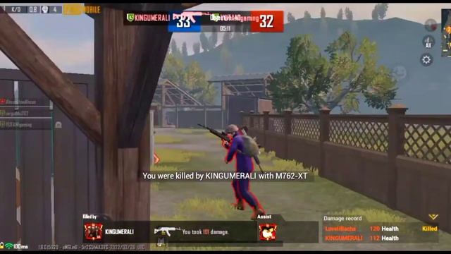 pubg mobile 1.8 60fps 0 lag config - pubg mobile 1.8 90 fps config-pubg mobile 90 fps config смотреть онлайн