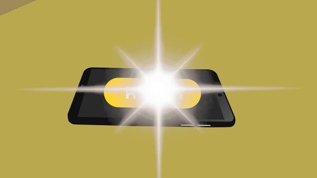 Fried Chicken steak black bean noodles kimchi Korean Food Mukbang  ANIMATION