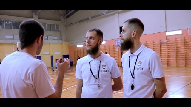 НЕРЕАЛЬНЫЕ ДЕТИ КОТОРЫЕ ВЫЖИГАЮТ ПАРКЕТ! КАК JUNIBASKET ДЕЛАЮТ ИЗ НАШИХ ДОШКОЛЬНИКОВ БАСКЕТБОЛИСТОВ смотреть онлайн