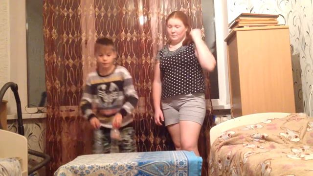 вото батл флип челендж 2 бутылки смотреть онлайн