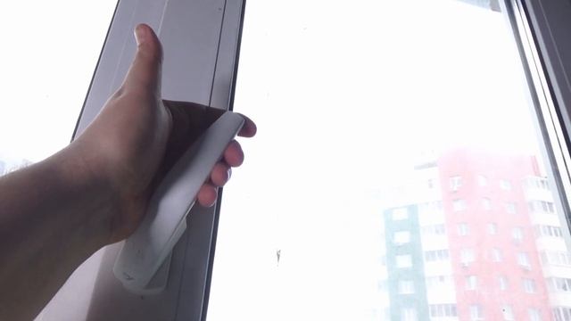 Обзор новой фурнитуры ROTO NX смотреть онлайн