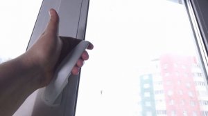 Обзор новой фурнитуры ROTO NX