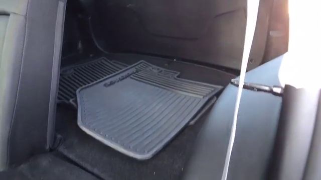 2014 Kia Sportage Northern California, Redding, Sacramento, Red Bluff, Chico, CA E7560300