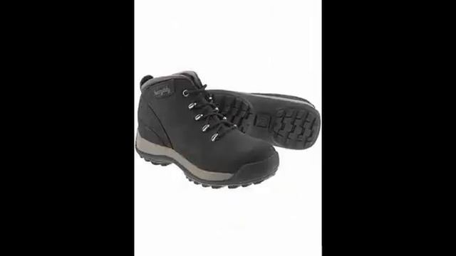 магазин мужской обуви больших размеров