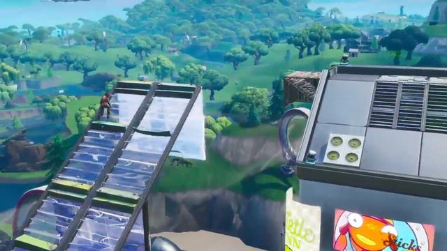 Wanna join the new metro clan?! Drop name in comment section смотреть онлайн