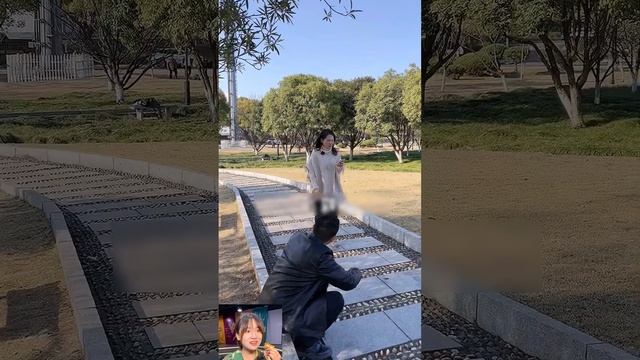 生活中难免有误会，多点理解，多点包容，日子才会越来越好！#传递正能量 #情感家庭 #养发护发 #洗发水