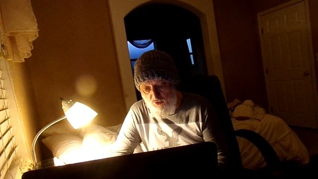 Кто же выше в духовности по вашему мнению исповедующие иудаизм или христианство или ислам?(П.В) смотреть онлайн