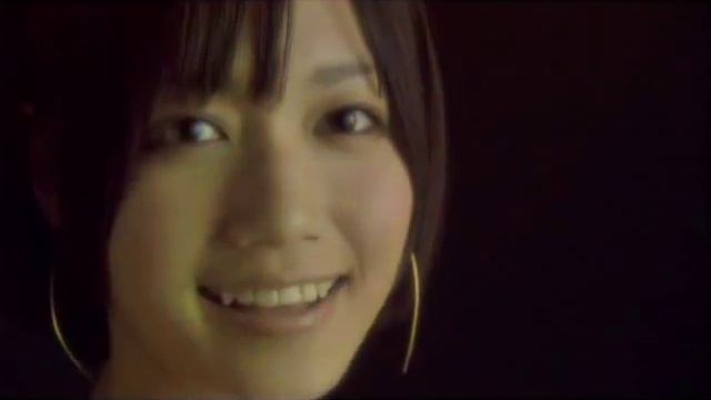 【Unplugged】Perfume "Dream Fighter " cover смотреть онлайн