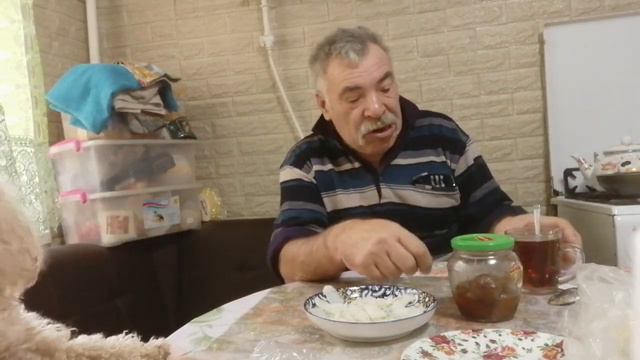 С добрым утром. смотреть онлайн