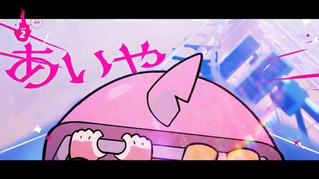 【MAD】♪Prison Land (Amatsuki) ＆♪Hard Drive (Undertale) смотреть онлайн