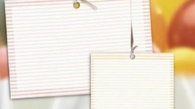 Нари Наро смотреть онлайн