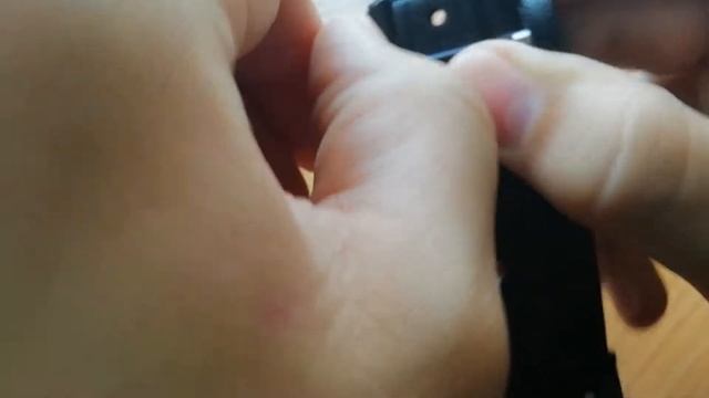 РЕМОНТ ОСИ НА ЗИМ 12-А (DeAgostini 1;43 ЗИМ 12-А) смотреть онлайн