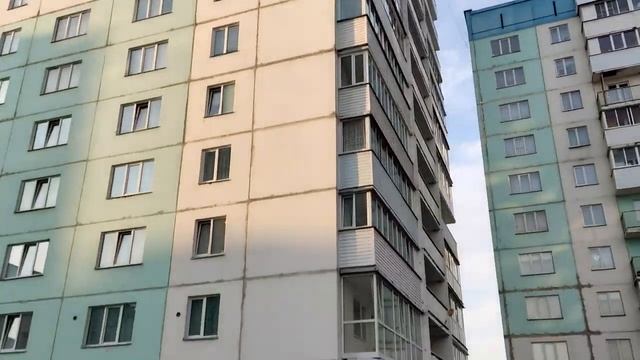 МАСТЕР-КЛЮЧИ ДЛЯ ЖМ "ПЛЮЩИХИНСКИЙ", МЖК, НОВОСИБИРСК / КЛЮЧИ РАЙОННИКИ / ДИСКУС ПЛЮС смотреть онлайн