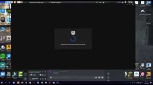 Как починить ЭПИК ГЕЙМС