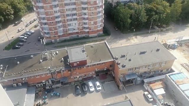 Кварира №59г. Москва, проспект Вернадского, дом 73. #gruk_torgi #торгимосквы смотреть онлайн