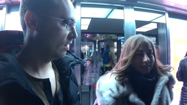 Надо Ли Парню Брить Пах? смотреть онлайн