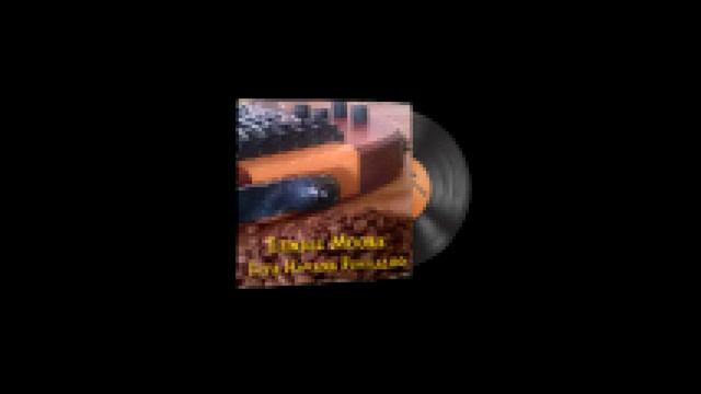 Java Havana Funkaloo - Field Tested смотреть онлайн
