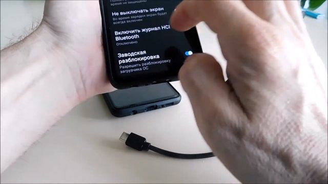 Строительные Путешествия