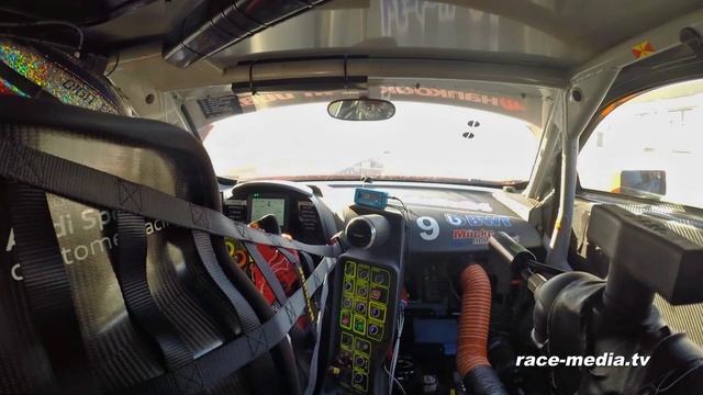 race-media.tv Onboard Classix: Audi R8 LMS GT3 24H Dubai 2019 Race Part 1 Mücke Motorsport смотреть онлайн