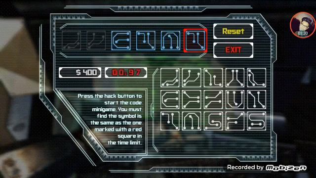 dead effect is best action game..# and how too play.. смотреть онлайн