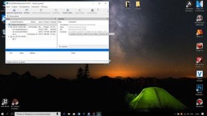 R-studio. Инструкция по установке и работе