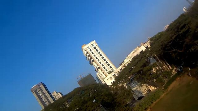 Drone crash.syma w1pro drone crash. смотреть онлайн