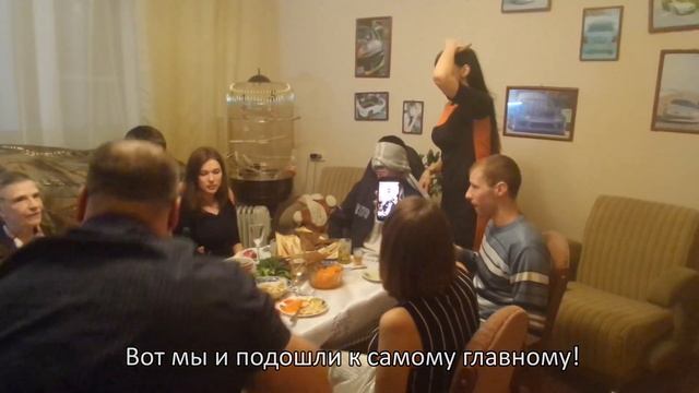 HONDA CBR 600F в подарок к 30-летию смотреть онлайн