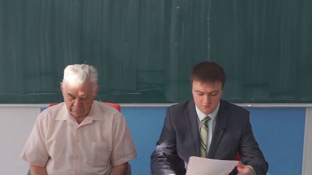 Основы цифровой обработки сигналов, Романюк Ю.А., лекция 1, 07.09.20 смотреть онлайн