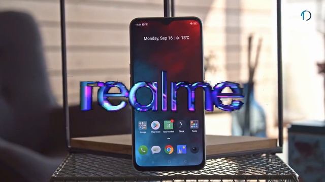 Top 5 Best Mid Range camera smartphones to Buy in 2020 смотреть онлайн