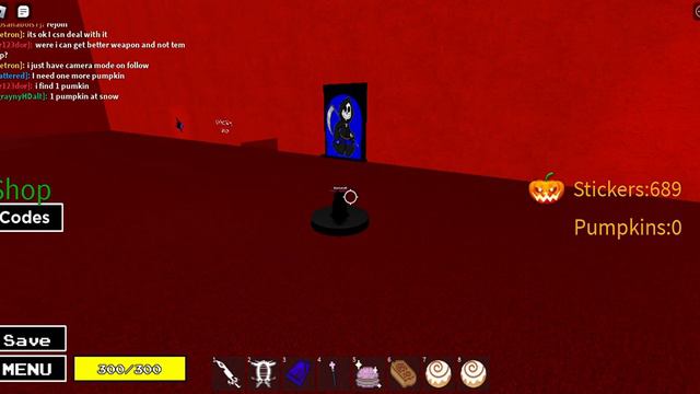 Grinding Reaper Sans + Obtaining the Killer morph - Roblox Undertale 3D Boss Battles смотреть онлайн