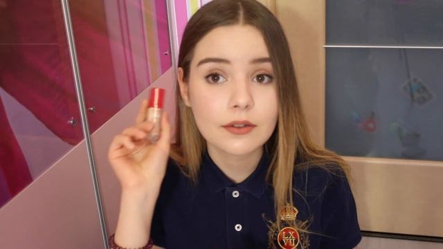 Новая Косметика ❤️| Sleek MakeUp , Lumene , Bourjois , Missha смотреть онлайн