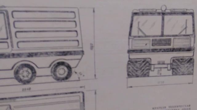 На пневмоскатах-«джиггер»80х.Обзор Толека Иваньского. смотреть онлайн