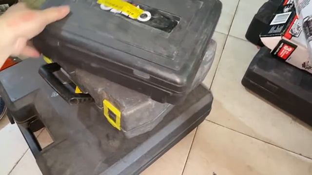 Sale Sale Ae Lh 0967172783-0977400500