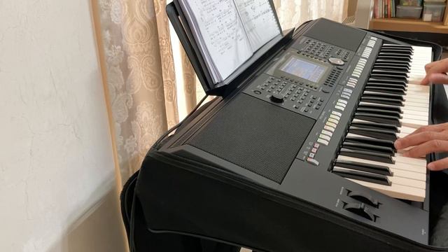 練習曲_我曾用心愛著你 смотреть онлайн