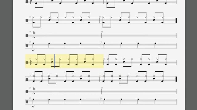 Blues Rock № 1 2 3 4 5 смотреть онлайн