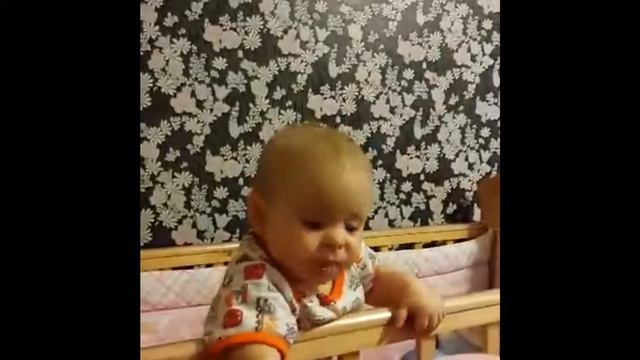 Как избавляться от вредных привычек смотреть онлайн