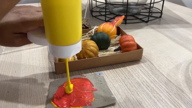 NOUVELLE DÉCORATION DE MAISON POUR L'AUTOMNE+DIY+IDÉE DECO/DECORATE WITH ME FOR FALL,DÉCORATION,DIY смотреть онлайн