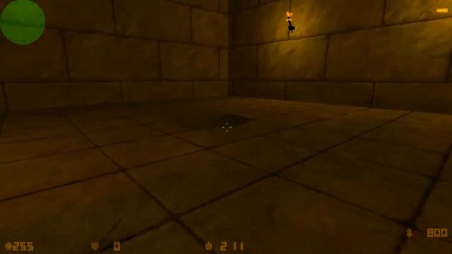 Creep on kzy_templehop done in 04:21.30 смотреть онлайн